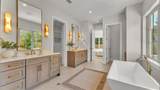 1730 Winchester Drive - Photo 31
