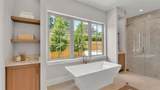 1730 Winchester Drive - Photo 33