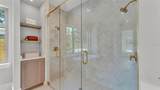 1730 Winchester Drive - Photo 34