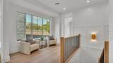 1730 Winchester Drive - Photo 35