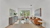 1730 Winchester Drive - Photo 36