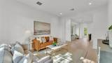 1730 Winchester Drive - Photo 37