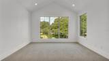 1730 Winchester Drive - Photo 38