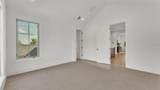 1730 Winchester Drive - Photo 39