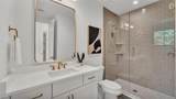 1730 Winchester Drive - Photo 40
