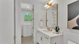 1730 Winchester Drive - Photo 41