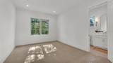 1730 Winchester Drive - Photo 42