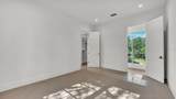 1730 Winchester Drive - Photo 43