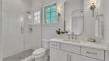1730 Winchester Drive - Photo 44