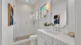 1730 Winchester Drive - Photo 45