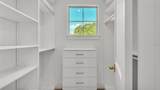 1730 Winchester Drive - Photo 46