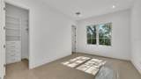 1730 Winchester Drive - Photo 47