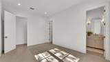 1730 Winchester Drive - Photo 48