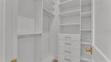 1730 Winchester Drive - Photo 49