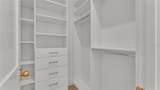 1730 Winchester Drive - Photo 50