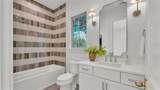1730 Winchester Drive - Photo 51