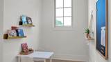 1730 Winchester Drive - Photo 52
