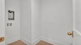 1730 Winchester Drive - Photo 54