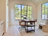 1730 Winchester Drive - Photo 58