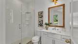 1730 Winchester Drive - Photo 59