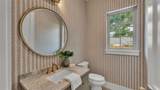 1730 Winchester Drive - Photo 61