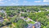 1730 Winchester Drive - Photo 62
