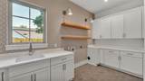 1730 Winchester Drive - Photo 65