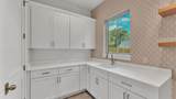 1730 Winchester Drive - Photo 66