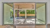 1730 Winchester Drive - Photo 67