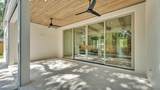 1730 Winchester Drive - Photo 68