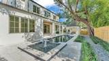 1730 Winchester Drive - Photo 69