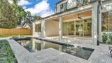 1730 Winchester Drive - Photo 70
