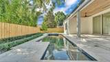 1730 Winchester Drive - Photo 71