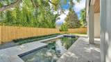 1730 Winchester Drive - Photo 72