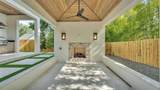 1730 Winchester Drive - Photo 73
