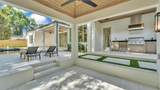 1730 Winchester Drive - Photo 74