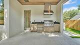 1730 Winchester Drive - Photo 75