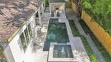1730 Winchester Drive - Photo 76