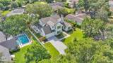 1730 Winchester Drive - Photo 77