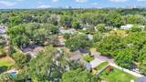 1730 Winchester Drive - Photo 78