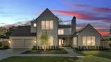 1730 Winchester Drive - Photo 79