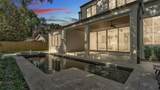 1730 Winchester Drive - Photo 80