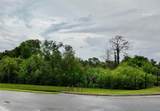 Windy Pine - Photo 3