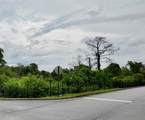  Windy Pine - Photo 4
