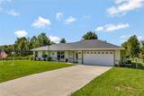 10604 146TH Lane - Photo 1