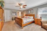 10604 146TH Lane - Photo 10