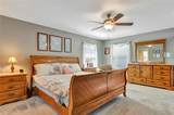 10604 146TH Lane - Photo 11
