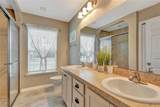 10604 146TH Lane - Photo 12