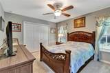 10604 146TH Lane - Photo 13