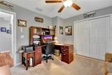 10604 146TH Lane - Photo 14